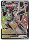 Grimmsnarl VMAX