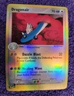 Dragonair