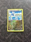 Dragonair