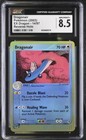 Dragonair