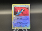 Dragonair