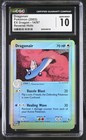 Dragonair