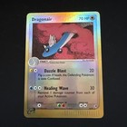 Dragonair