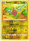Rotom