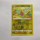 Rotom