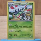 Yanmega