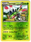 Yanmega