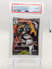 Team Rocket's Houndoom