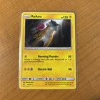 Raikou