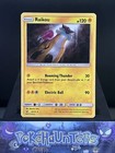 Raikou