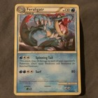 Feraligatr