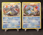 Feraligatr