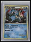 Feraligatr