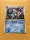 Feraligatr