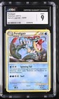 Feraligatr