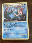 Feraligatr