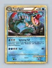 Feraligatr