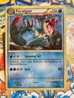 Feraligatr