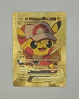 Shinx