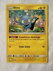 Shinx