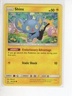 Shinx