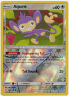 Aipom