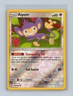 Aipom