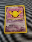 Drowzee