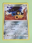 Mawile