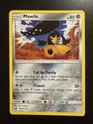 Mawile