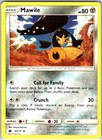 Mawile