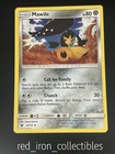 Mawile