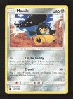 Mawile