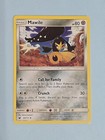 Mawile