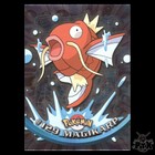 Magikarp