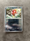 Magikarp