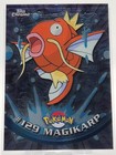 Magikarp
