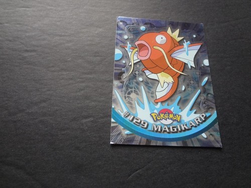Magikarp