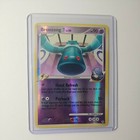 Bronzong