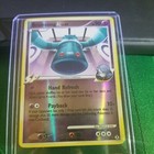Bronzong