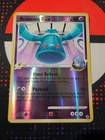 Bronzong