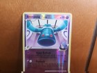 Bronzong