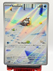 Snorunt