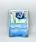 Snorunt