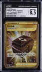 Box of Disaster