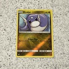 Dratini