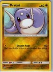 Dratini