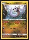 Dratini