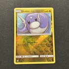 Dratini