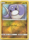 Dratini